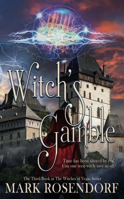 Witchs Gamble