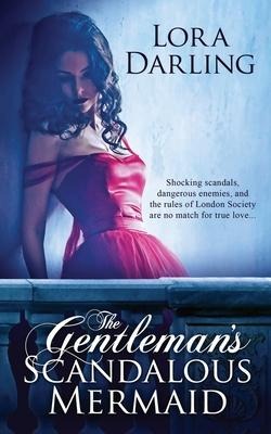 The Gentlemans Scandalous Mermaid