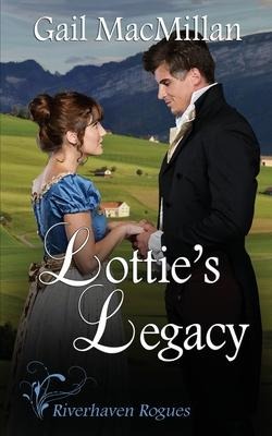 Lotties Legacy