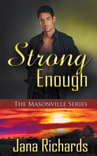 Strong Enough