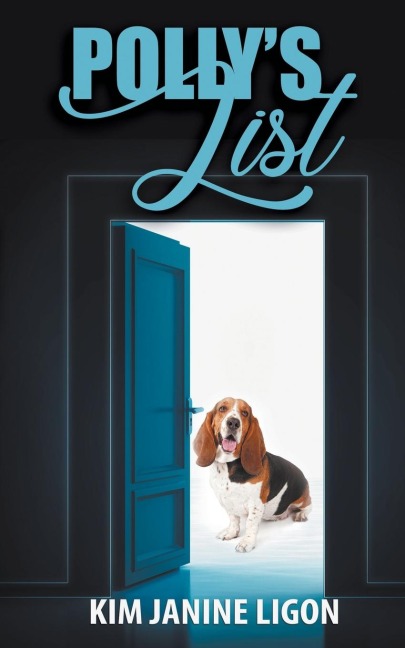 Pollys List
