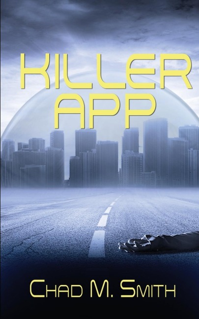 Killer App