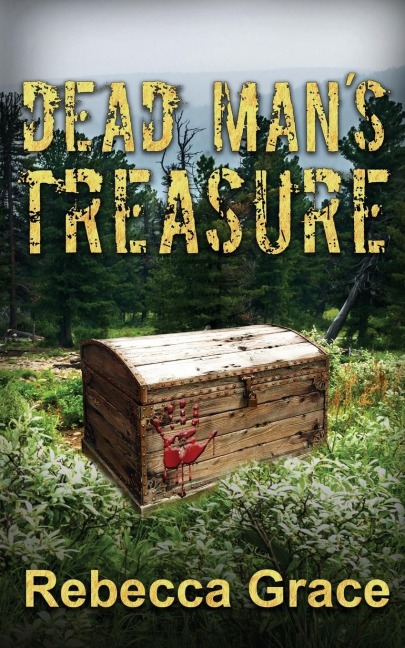 Dead Mans Treasure