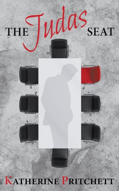 The Judas Seat