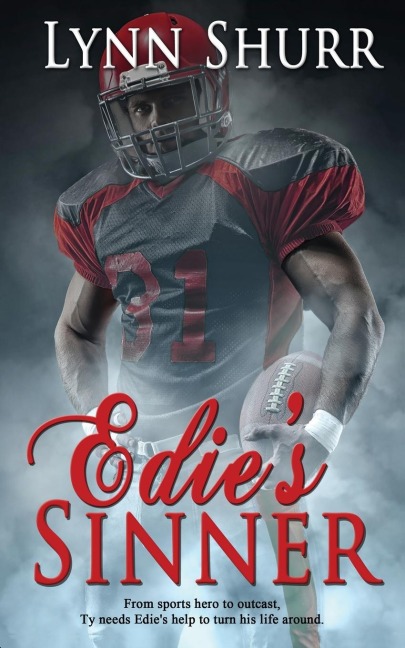 Edies Sinner