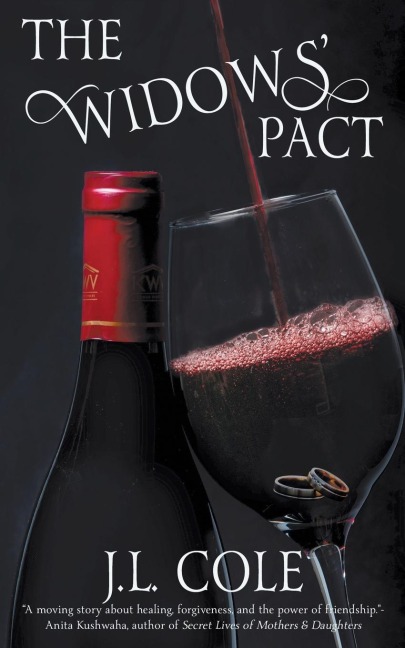The Widows Pact