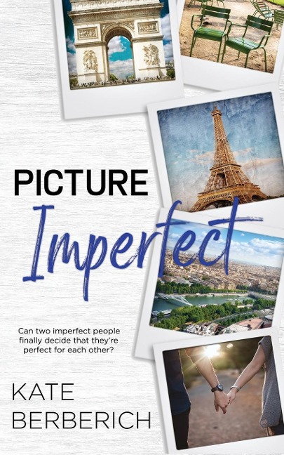 Picture Imperfect