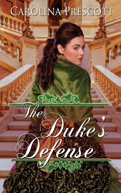 The Dukes Defense