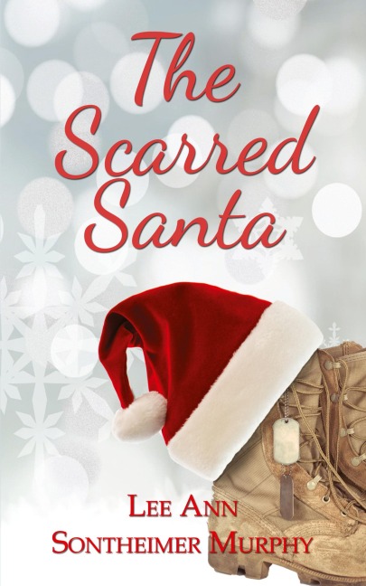 The Scarred Santa