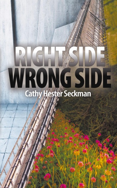Rightside/Wrongside