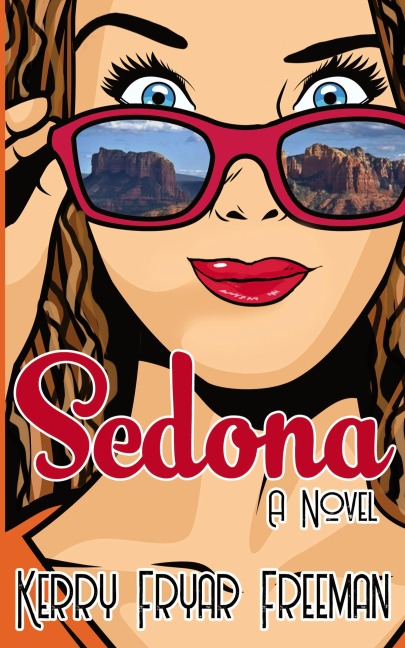 Sedona