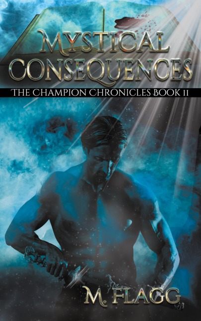 Mystical Consequences