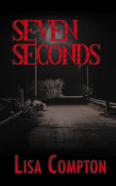 Seven Seconds