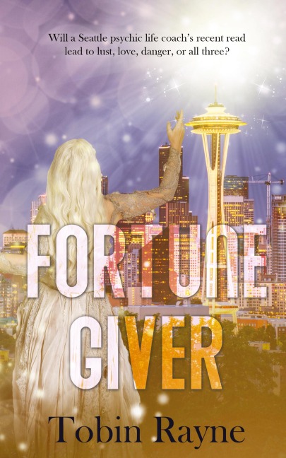Fortune Giver