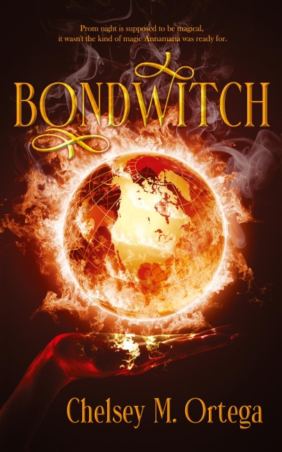 Bondwitch
