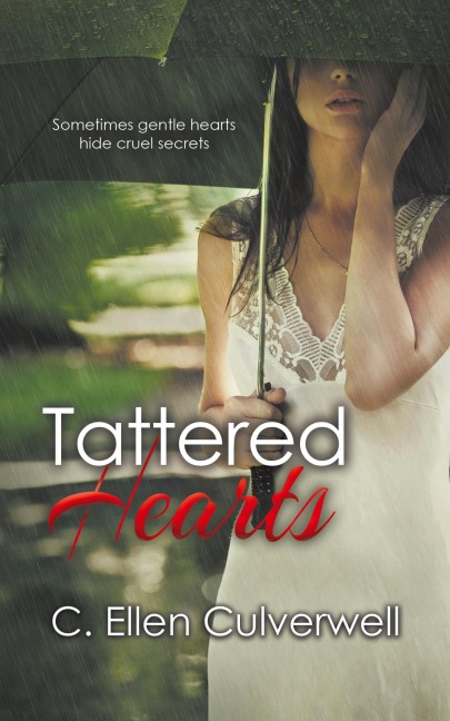 Tattered Hearts