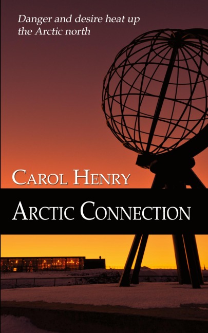 Arctic Connection