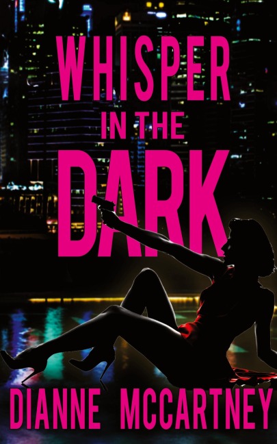 Whisper in the Dark