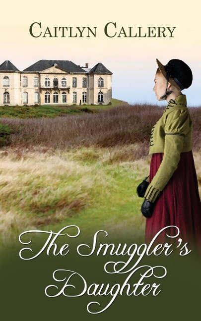 The Smugglers Daughter