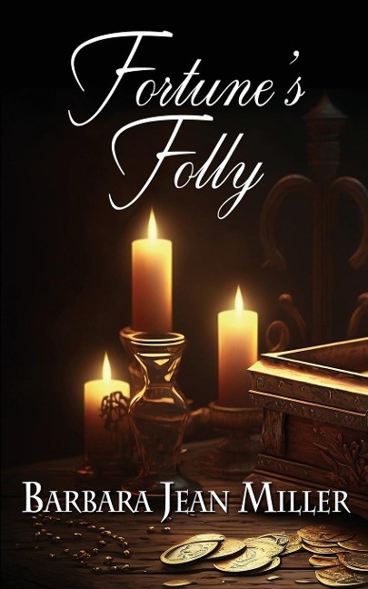 Fortunes Folly