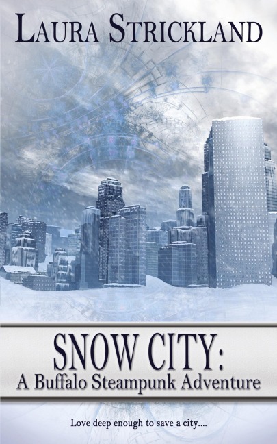Snow City