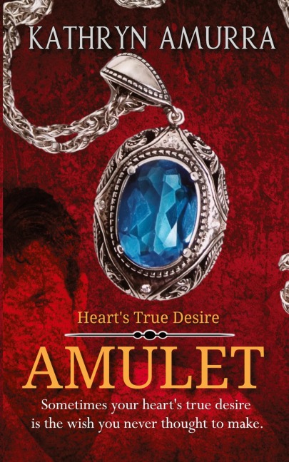 Amulet