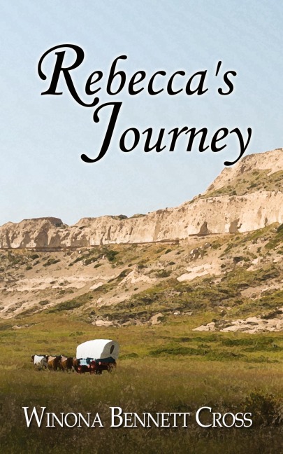 Rebeccas Journey