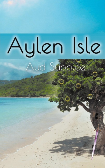 Aylen Isle