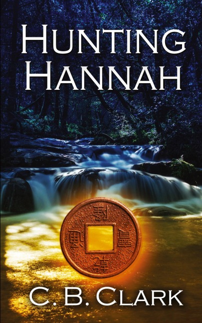 Hunting Hannah