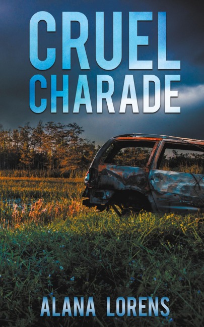 Cruel Charade