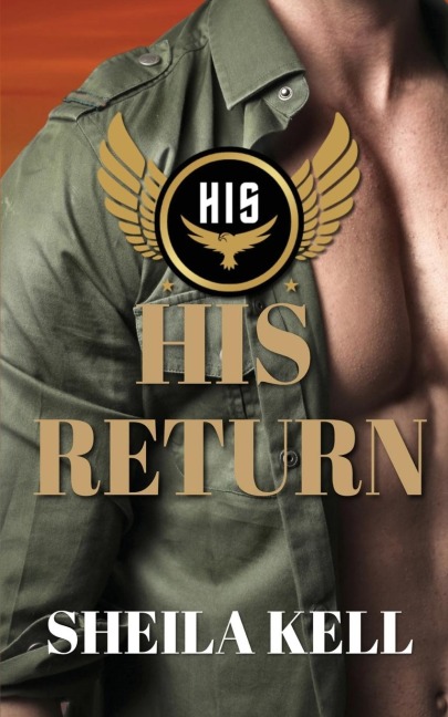 His Return