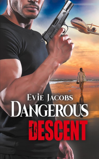 Dangerous Descent