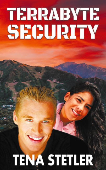 Terrabyte Security