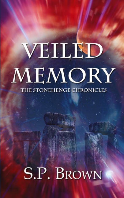 Veiled Memory