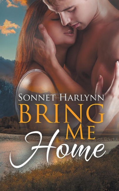 Bring Me Home