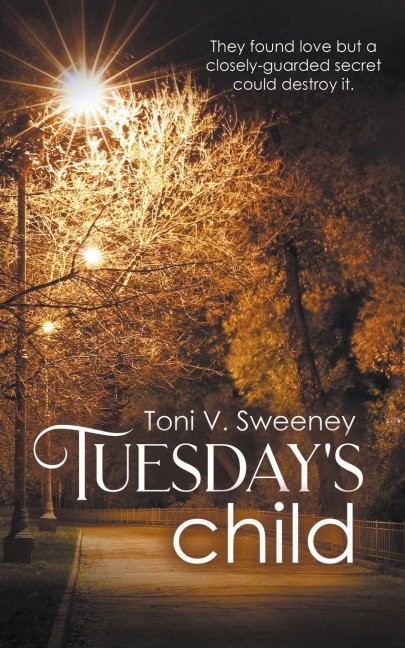 Tuesdays Child