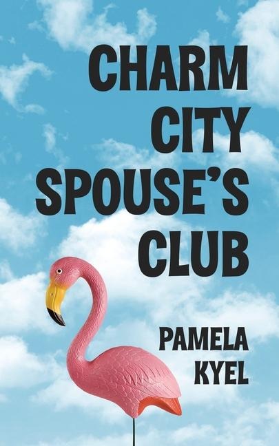 Charm City Spouses Club