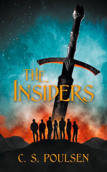 The Insiders
