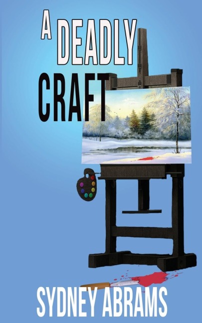 A Deadly Craft