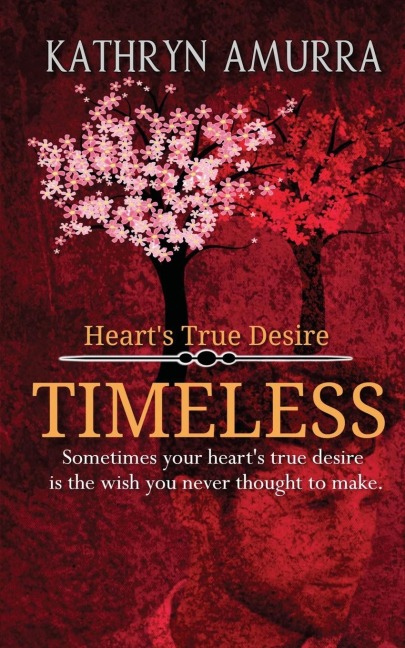 Timeless