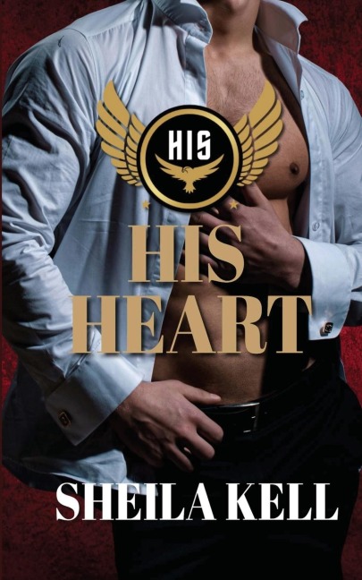His Heart