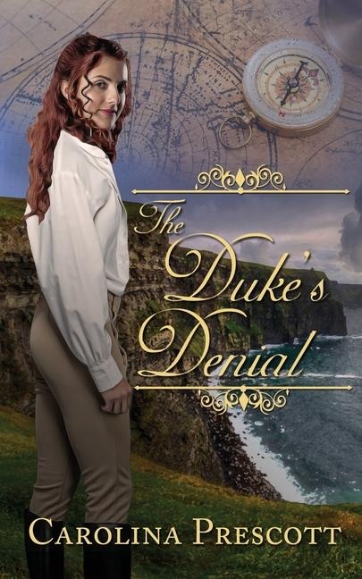 The Dukes Denial