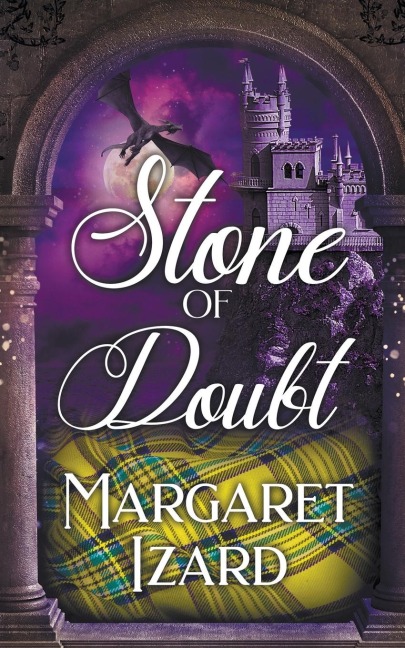 Stone of Doubt