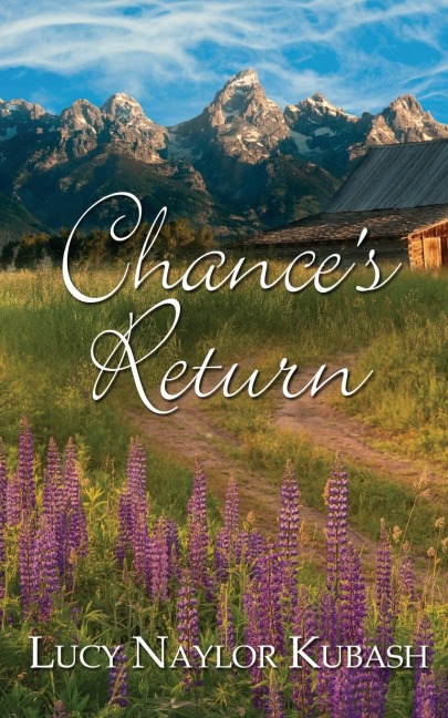 Chances Return