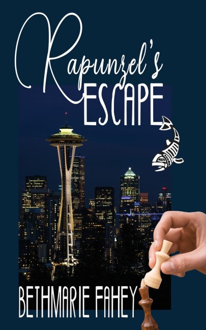 Rapunzels Escape