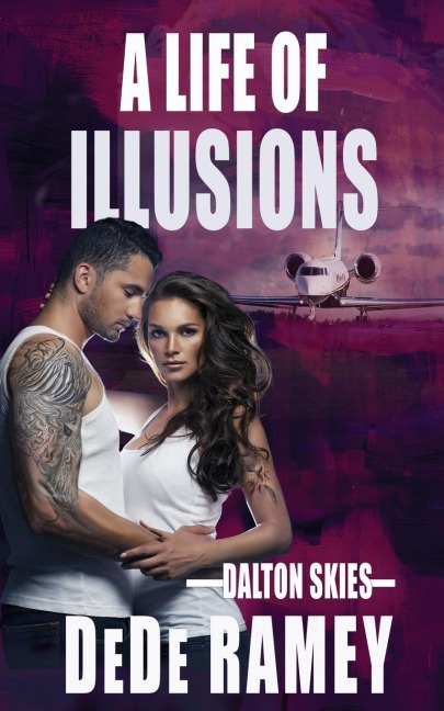 A Life of Illusions