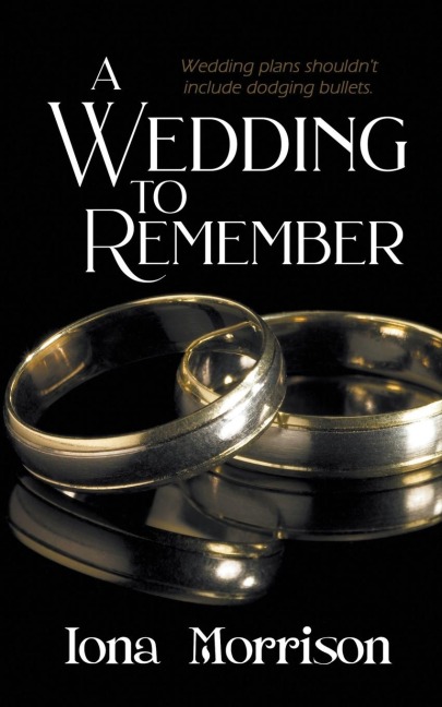 A Wedding to Remember