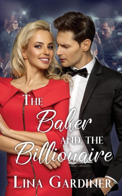 The Baker and The Billionaire