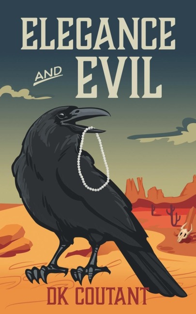 Elegance and Evil
