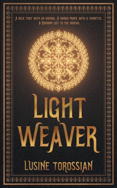 Light Weaver